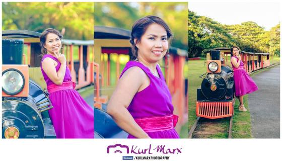 greenery bulacan prenup, the greenery, the greenery bulacan, prenup shoot, engagement shoot, kurl marx photography, kurl marx lifestyle photography, makeup by noemi, airbrush makeup, travel prenup, travel engagement shoot, travel theme prenup, prenup ideas, travel theme prenup shoot, hd makeup, makeup artist bulacan, makeup artist antipolo